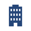 施設全体の空調